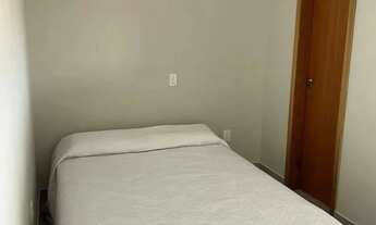 Imagem 7: PRÉDIO A VENDA COM 8 KITNETS NA RUA CHAPECÓ NO BAIRRO DOS MUNICIPIOS EM BALNEÁRIO CAMBORIÚ