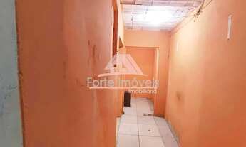 Imagem 6: Loja para aluguel, Senador Vasconcelos - Rio de Janeiro/RJ