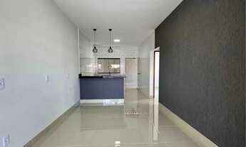 Imagem 4: G.S Casa a venda Osasco