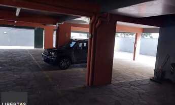 Imagem 6: Excelente Conjunto Comercial com BOX, Zona dos Tribunais