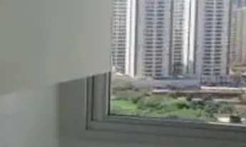 Imagem 6: Apartamento à venda e para alugar em Londrina, Gleba Palhano, com 3 quartos, com 72 m²
