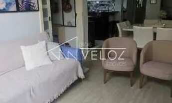 Imagem 3: Apartamento 3 quartos - Reformado