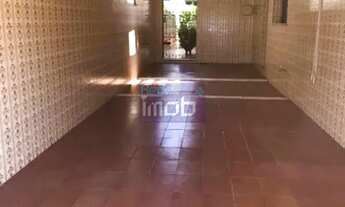 Imagem 4: Casa No Bairro São José em São José - Aracaju