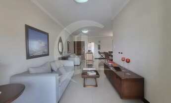 Imagem 3: Apartamento à venda no Condomínio Edifício Plaza de Madrid