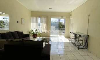 Imagem 6: Casa Comercial para locação em Paulínia