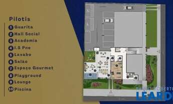 Imagem 4: APARTAMENTO - UNIÃO - MG