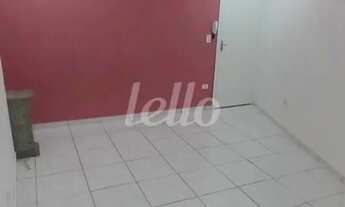 Imagem 2: Comercial para alugar no(a) Quarta Parada