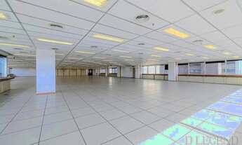 Imagem 3: Centro Empresarial Guaíba