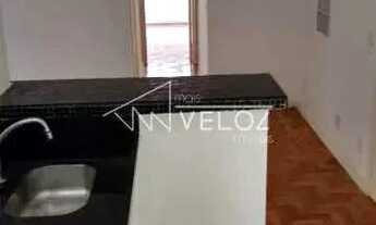 Imagem 2: Apartamento - Padrão / Residencial / Cosme Velho