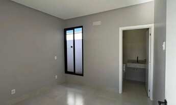 Imagem 5: Exclusividade na zona leste