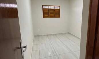 Imagem 6: Casa a venda na Terra Firme