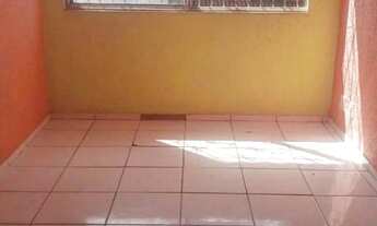 Imagem 2: Vendo apartamento quitado próximo a vulcabrás