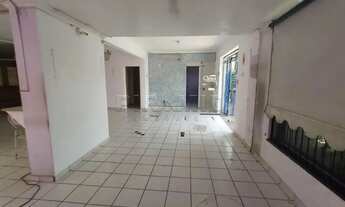 Imagem 7: Imóvel comercial com 234.87m², bairro Jardim Sumaré, Zona Sul em Ribeirão Preto/SP