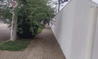 Imagem 4: Locação e venda de um ponto comercial no bairro Jardim Satélite, em São José dos Campos/SP