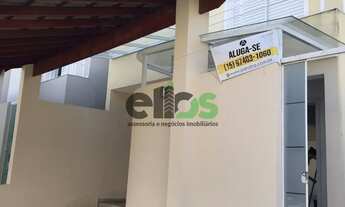 Imagem 5: Casa sobrado, de esquina, 03 dormitórios, 01 suíte, lavabo, 115 m² locação por R$3.500,00
