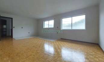 Imagem 9: Casa Jardim América Caxias do Sul