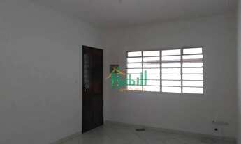 Imagem 3: Casa com 2 dormitórios para alugar, 80 m² por R$ 1.823,16/mês - Vila Amorim - Suzano/SP