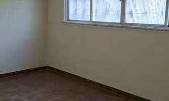 Imagem 7: Alugo Casa em Realengo