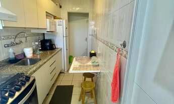 Imagem 5: Cobertura-02-Dormitorios-Teresopolis