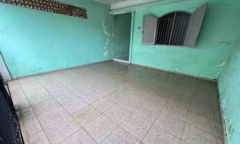 Imagem: Casa em Bom Retiro, Casa em Santos, Casa