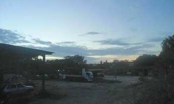 Imagem 7: TERRENO para alugar na cidade de FORTALEZA-CE