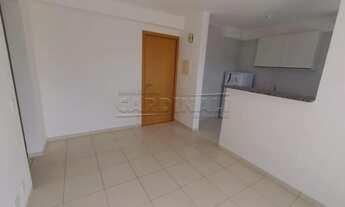 Imagem 5: Apartamento Padrão em São Carlos