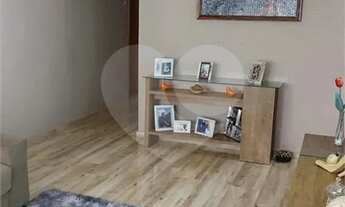 Imagem 5: Casa com 3 quartos à venda em Vila Industrial - SP