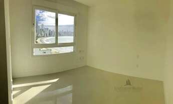 Imagem 6: Apartamento Alto Padrão para Venda em Centro Balneário Camboriú-SC