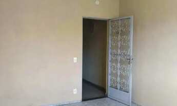 Imagem 2: Apartamento para alugar Rua Eronildes Martins dos Santos, Agostinho Porto, São João de Mer