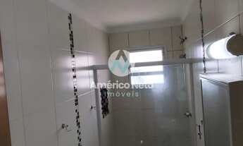 Imagem 6: Apartamento para locação, Rudge Ramos, São Bernardo do Campo, SP