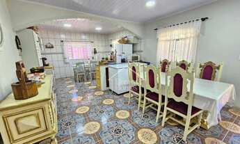 Imagem 4: Chácara com 3 quartos à venda - Terras de São Sebastião - Itatiba/SP