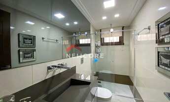 Imagem 6: Casa em Rua Tancredo Neves - Centenário - Torres/RS