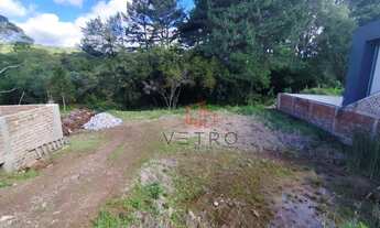 Imagem 4: Terreno à Venda em Gramado!