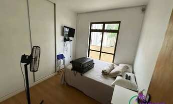 Imagem 6: GARDEN - RENASCENÇA - MG