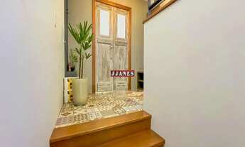 Imagem 6: CASA CONDOMÍNIO BUENAVISTA..