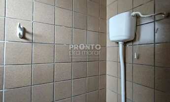 Imagem 5: Apartamento aconchegante 2 suítes em Recife