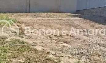 Imagem: Lote/Terreno à Venda com 447 m² no Residencial