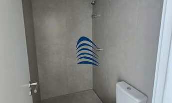 Imagem 4: Corredor da Vitória (Alive), studio com 27 m², 01 banheiro, andar altíssimo, vista mar esp