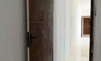 Imagem 6: Apartamento Colinas de Pituacu- Aluguel