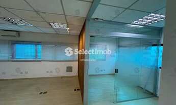 Imagem 5: Sala comercial para ALUGAR, Vila Bocaina, Mauá, SP