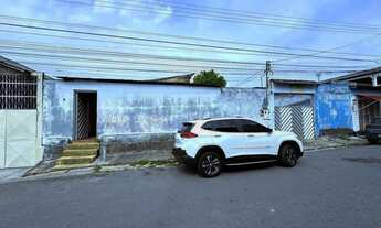 Imagem: Terreno Lote Rua Natal Raiz Cachoeirinha