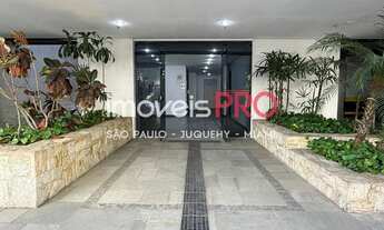 Imagem 2: Comercial, Liberdade - São Paulo