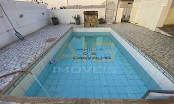 Imagem 3: Casa Duplex 4 Quartos Suíte Piscina Churrasqueira