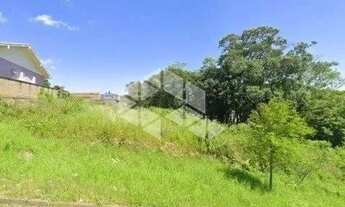 Imagem 2: Terreno à venda no bairro Santa Corona, Caxias do Sul