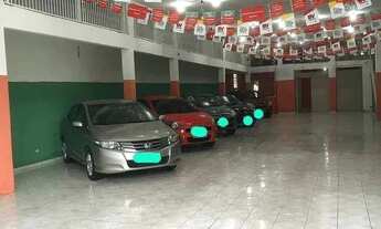 Imagem 4: Prédio a venda 670 m2 área contruida, loja com mezanino e sobreloja - Artur Alvim - São Pa