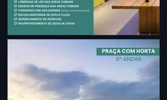 Imagem 7: Imóvel na Hachbart