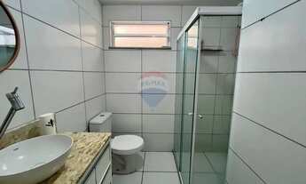 Imagem 2: APARTAMENTO NO CONDOMÍNIO VIVA ALAGOINHAS