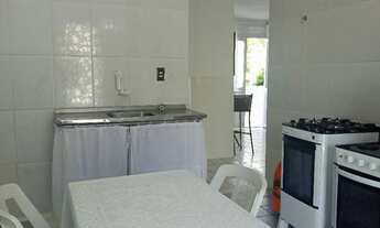 Imagem 3: Alugo casa para temporada de fim de ano em Piatã perto da praia e do Atakarejo