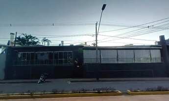 Imagem: Imóvel Comercial