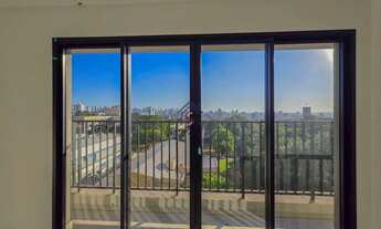 Imagem 4: Imóvel para venda possui 101 metros quadrados com 3 quartos